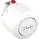 Tête Thermostatique Danfoss Aero® RAvl 26 mm 015g4550