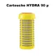 Cartouche Filtrante RAH 90U HYDRA JETLY 494000 Filtre HYDRA