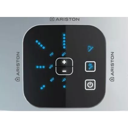 Chauffe eau VELIS EVO 45 FR EU