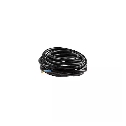 SONDE BALLON ATLANTIC 198752 ATLANTIC