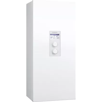 Chaudière électrique Kospel EKCO.MN3 2 à 8 KW