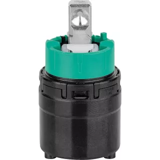 Cartouche HANSGROHE ø25,4 mm  93740000