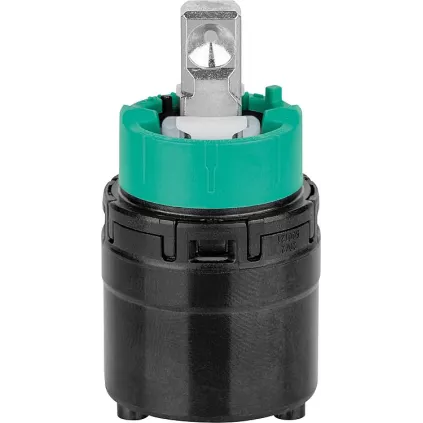 Cartouche Mitigeur TALIS M54 25.4 MM 93740000