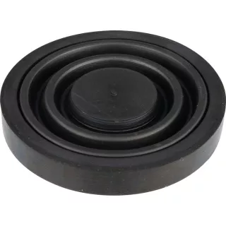 joint de soupape de mécansime JOKER REGIPLAST Joker 502 et 503