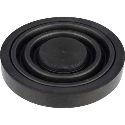 Joint de Soupape pneumatique pour réservoir WC Joker 502-503