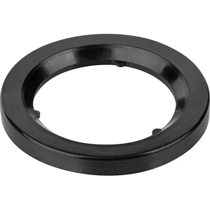 Joint d’étanchéité HG Bonde d’écoulement G 1 1/4 96361000