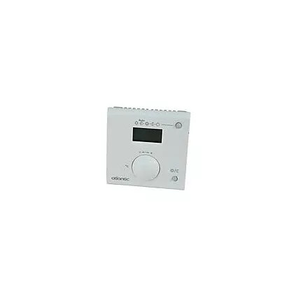 SONDE AMBIANCE QAA 55.110/T55 ATLANTIC 198761 ATLANTIC