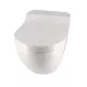 WC lavant Geberit AquaClean Tuma Classic 146.090.11.1