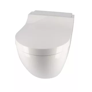 WC lavant Geberit AquaClean Tuma Classic 146.090.11.1