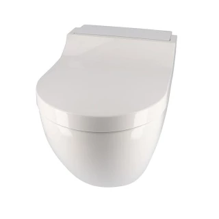 WC lavant Geberit AquaClean Tuma Classic 146.090.11.1