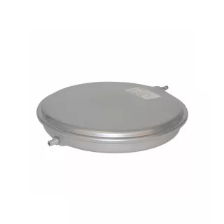 Vase d'expansion 8 Litres Chappée JJJ005663880