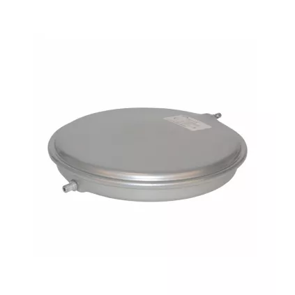Vase d'expansion chauffage pour Chappée JJJ005663880