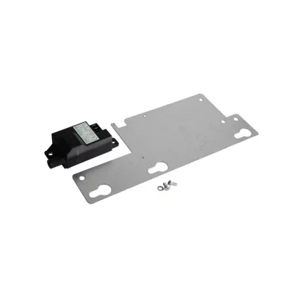 Transformateur d'allumage DE DIETRICH S100572