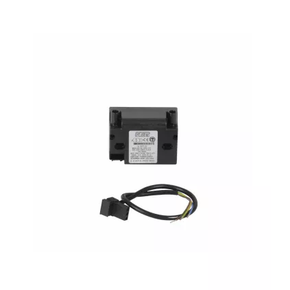 Transformateur FIDA T1.30 - ATLANTIC 198627