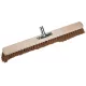 Balai 60 cm Bois Garniture COCO ECO-BRICOLAGE