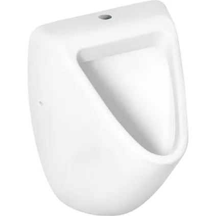 Urinoir Eurovit Alimentation Vertical