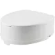 Réhausse pour cuvette de Toilette ELGA