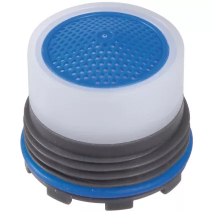 Aérateur caché honeycomb TT M 16,5 x 100 Neoperl