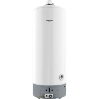 Accumulateur GAZ STYX SGA X 160 Litres
