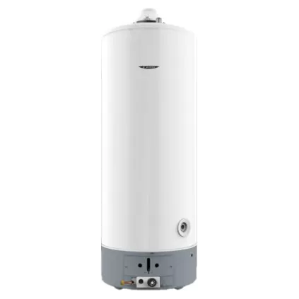 Accumulateur gaz SGA X 200 FR STYX