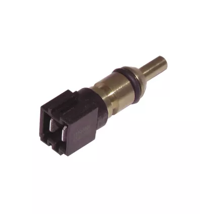 CTN sanitaire à clipser (sonde température) 87145000550