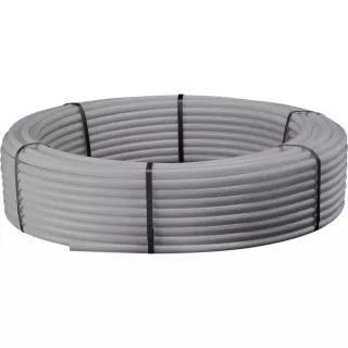 Tube PER BAO 16 240 Ml RBM RBM - eco-bricolage