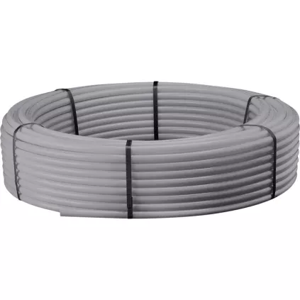 Tube PER BAO 16 240 Ml RBM