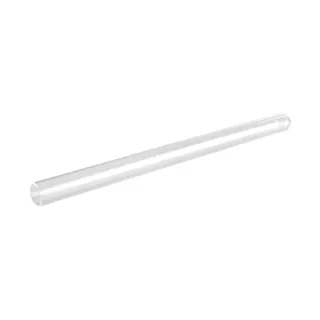 GAINE QUARTZ de remplacement GERMI-AP60 et AP36