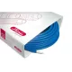 Tube Multicouche FLUXO gainé bleu 16 50 mètres