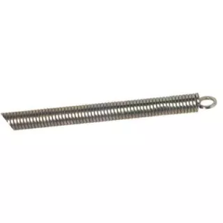 Ressort PER de cintrage TUBE - cintrer per