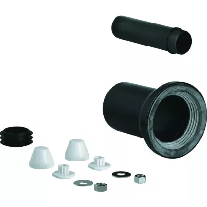 Kit Garniture Bati support WC 37311K00