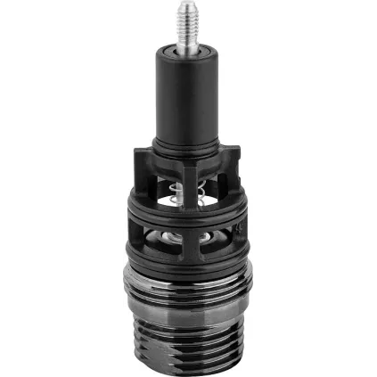 Inverseur Automatique Bain douche B960167XG IDEAL STANDARD