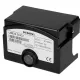 Boite de controle bruleur gaz LME 22 233 C2 SIEMENS
