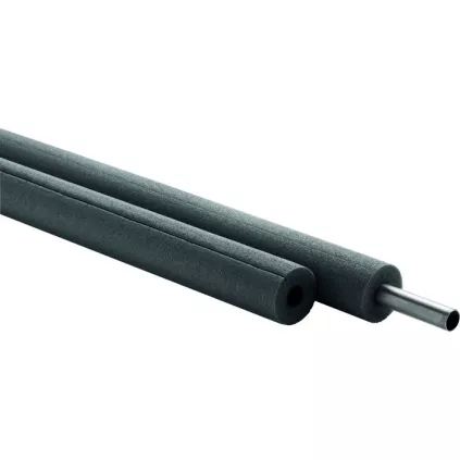 Manchon isolant 13 mm 1 Mètre ECO