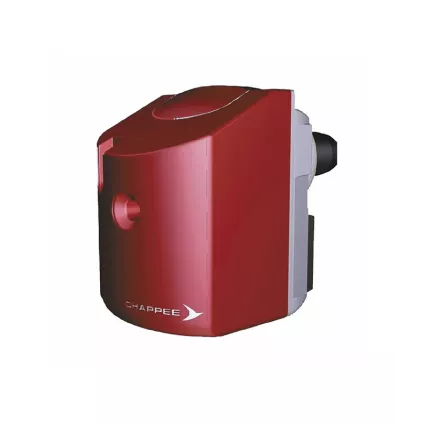 Bruleur Fioul TIGRA3 CF 520 LX CHAPPEE : PR7754028