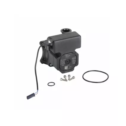 Circulateur Chauffage classe A CHAPPEE KLISTA S100703