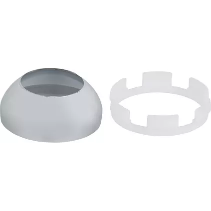 Couvercle de mitigeur HANSA 59906563