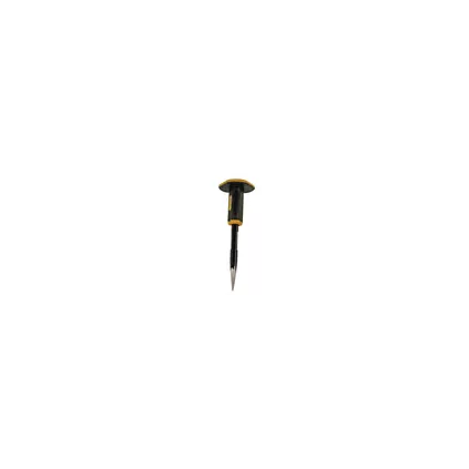 POINTERROLE 300X19 MM