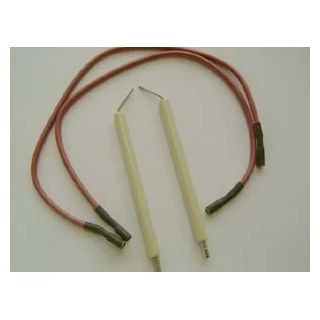 Kit électrode OERTLI OES 150-250 200005780 OERTLI - eco-bricolage