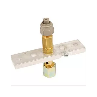 Veilleuse DTG FURIGAS DEDIETRICH