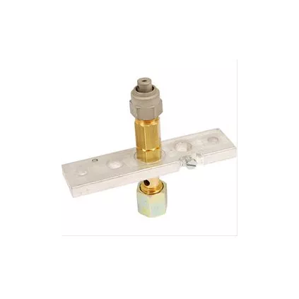 Veilleuse DTG FURIGAS DEDIETRICH