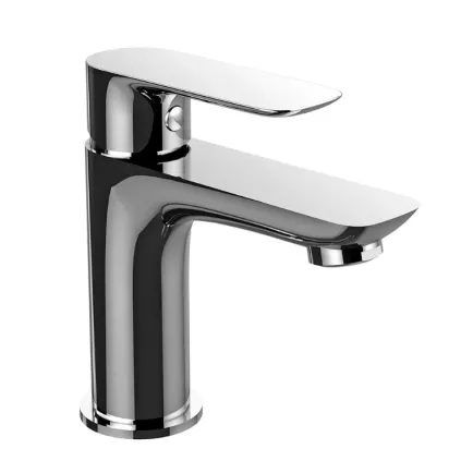 Mitigeur de Lave Main Gus Chromé