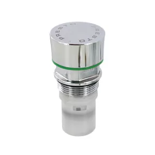 Tête urinoir PRESTO 12 NEO 01245