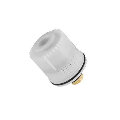 Cartouche Colonne de douche DL 400 SE PRESTO 90181