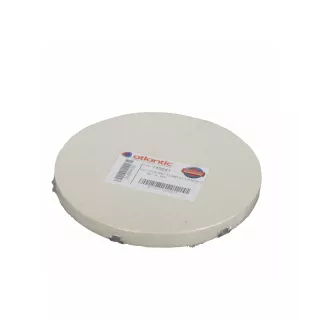 Isolant fond echangeur Thermique NAEMA ATLANTIC 140641