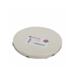 Isolant fond echangeur Thermique NAEMA ATLANTIC 140641