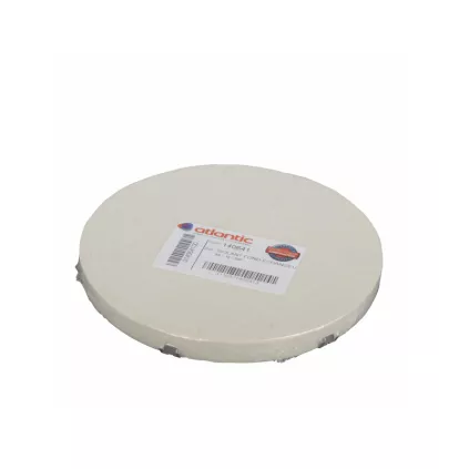 Isolant fond echangeur NAEMA ATLANTIC 140641