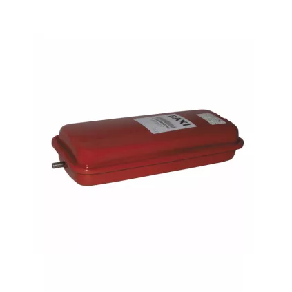 Vase d'expansion 7,5l luna-zen  DE DIETRICH CHAPPEE JJJ009952290