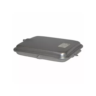 Vase expansion chauffage 12l  DE DIETRICH CHAPPEE S100925