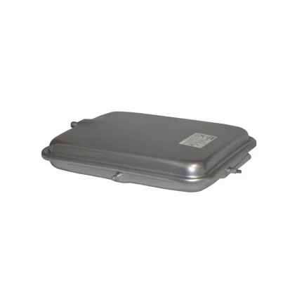 Vase expansion 12l  DE DIETRICH CHAPPEE S100925